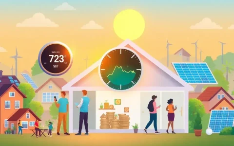 Can demand response programs help reduce my electricity bills