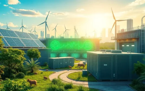 What role do green bonds play in financing energy storage projects