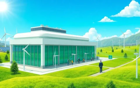 What are the main benefits of using green bonds for energy storage projects