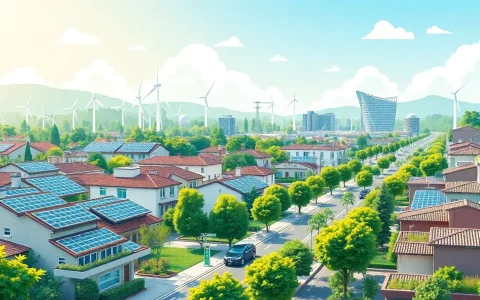 How do green bonds contribute to the transition to clean energy