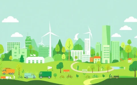 What are the eligibility criteria for projects funded by green bonds