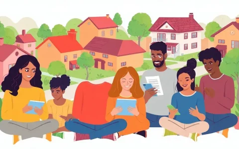 What are the eligibility criteria for the Low-Income Communities Bonus Credit Program