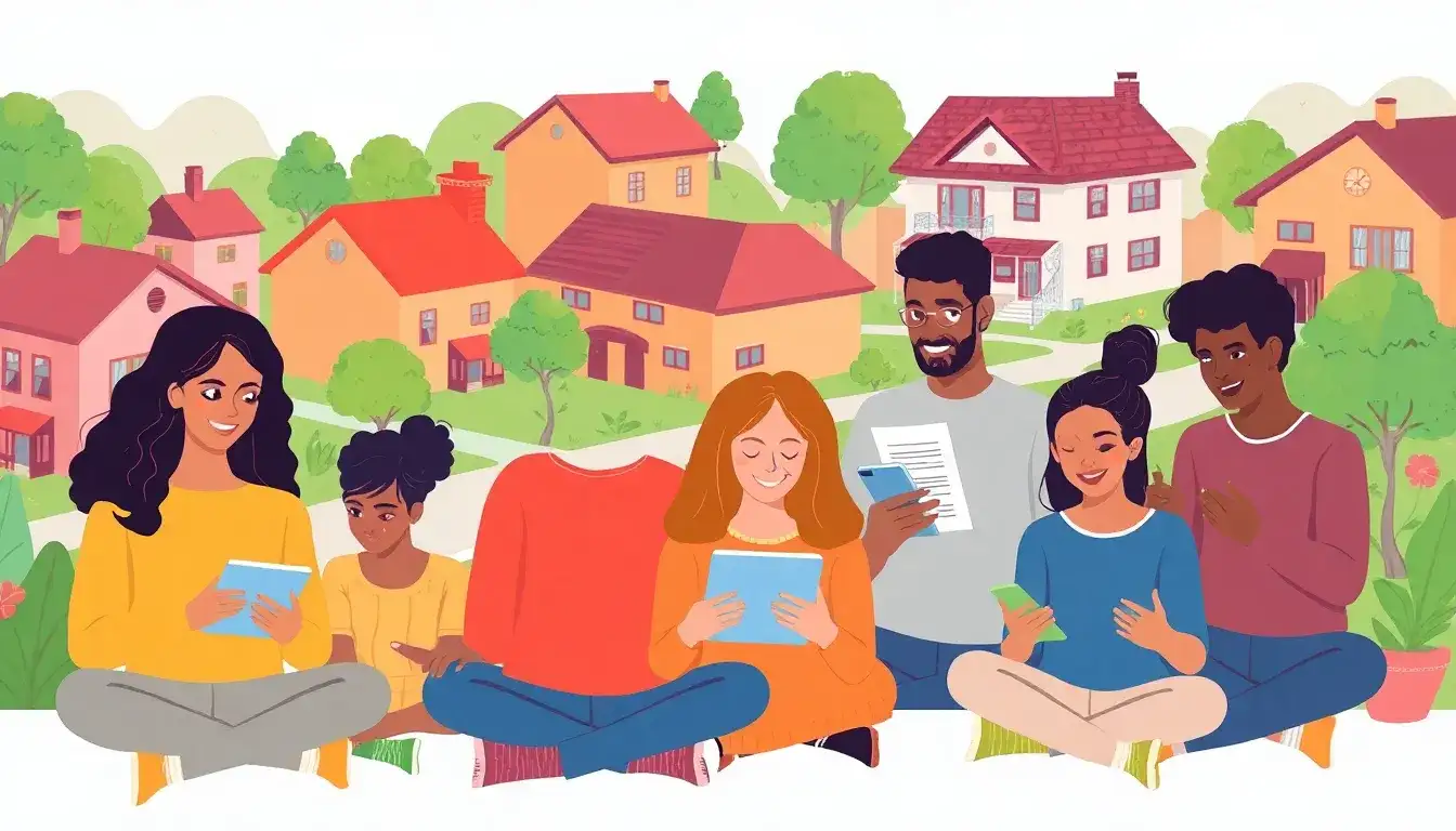 What are the eligibility criteria for the Low-Income Communities Bonus Credit Program