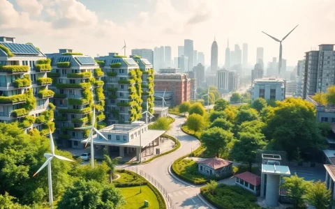 What are some examples of successful green bond issuances for energy efficiency projects