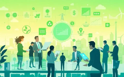 What role do external reviews play in the green bond issuance process