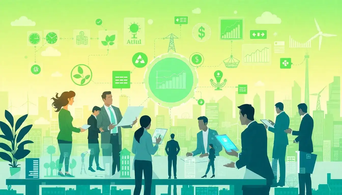 What role do external reviews play in the green bond issuance process