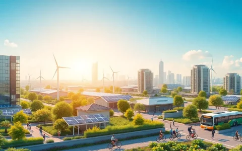 How do green bonds contribute to the Sustainable Development Goals (SDGs)