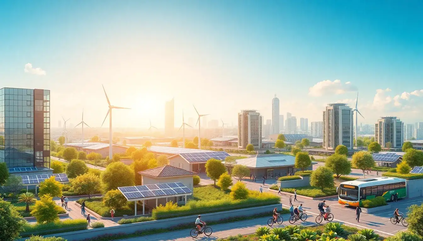 How do green bonds contribute to the Sustainable Development Goals (SDGs)