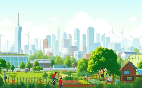 How do green bonds support sustainable cities and communities (SDG 11)