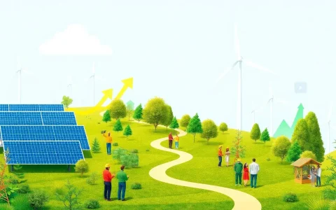 What are the main benefits of using green bonds for renewable energy initiatives
