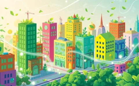 How does the transparency requirement for green bonds impact their market value