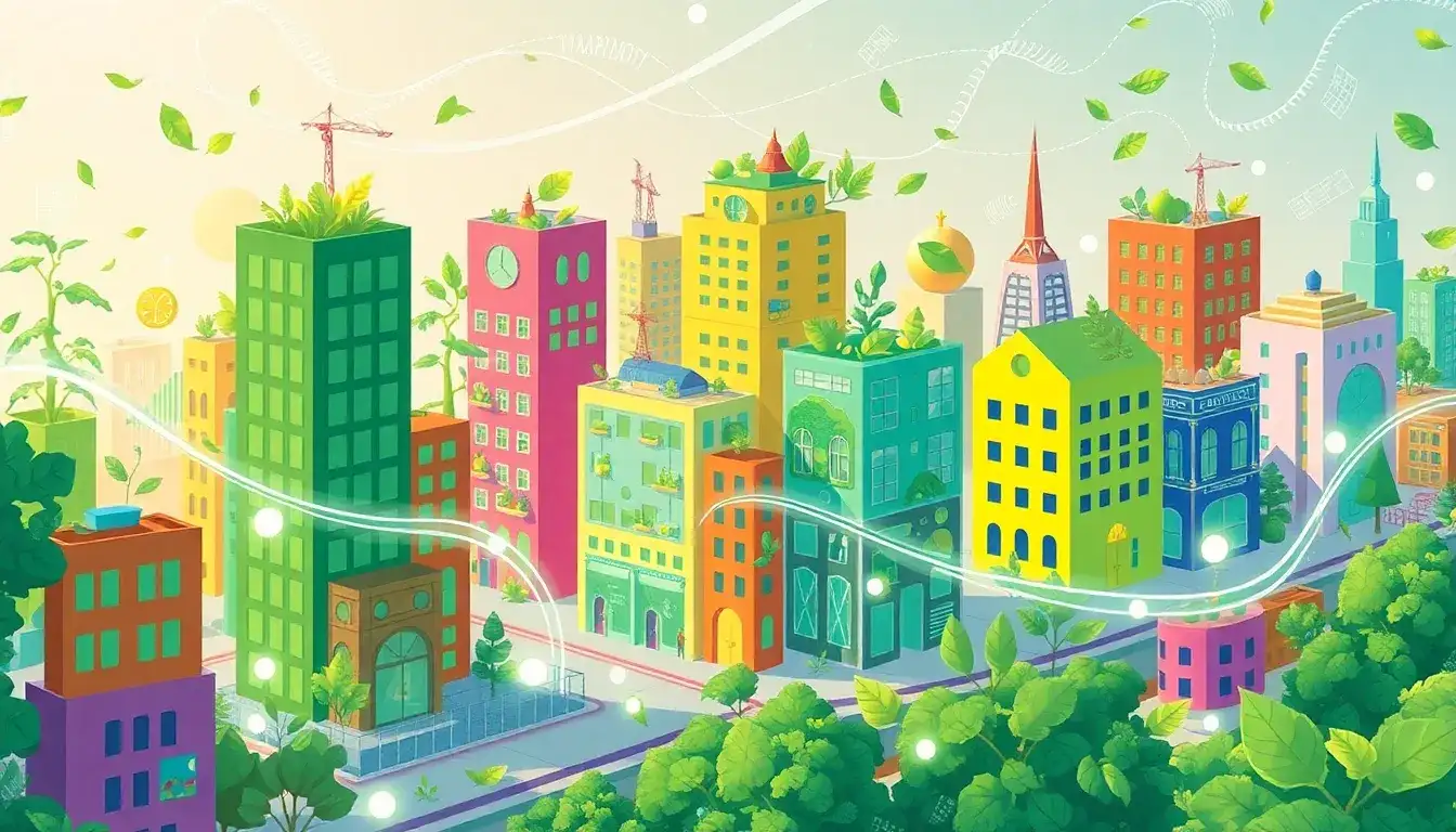 How does the transparency requirement for green bonds impact their market value