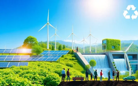 What are some successful examples of green bonds used for renewable energy projects