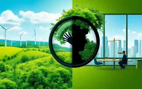 What challenges do green bonds face in preventing greenwashing