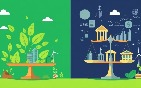 How do green bonds compare to traditional bonds in terms of risk