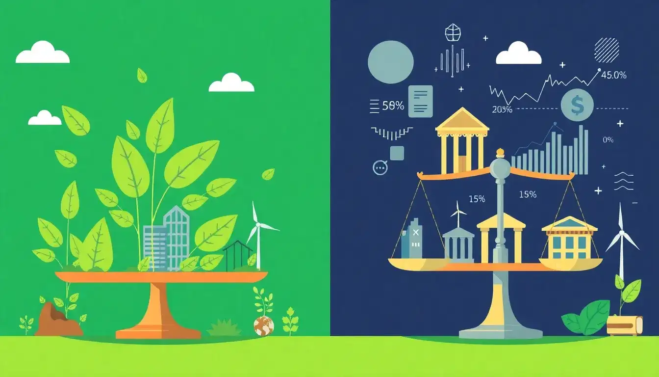 How do green bonds compare to traditional bonds in terms of risk