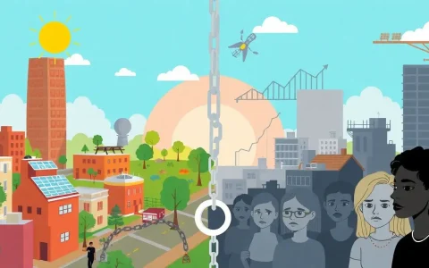 What are the potential pitfalls of the Low-Income Communities Bonus Credit Program