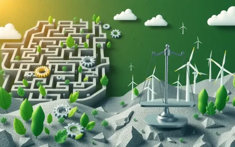 What are the main challenges faced by issuers when using green bonds for renewable energy initiatives