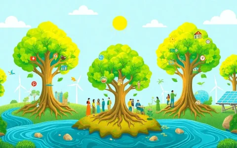 What role do green bonds play in achieving sustainable development goals