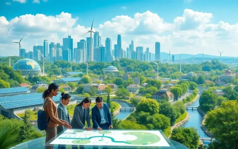 How does the Climate Bonds Initiative ensure that green bonds are used for environmentally beneficial projects