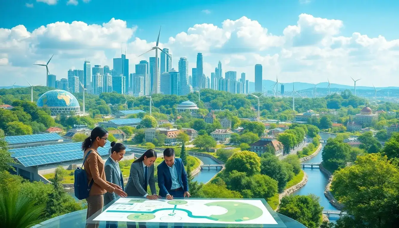 How does the Climate Bonds Initiative ensure that green bonds are used for environmentally beneficial projects