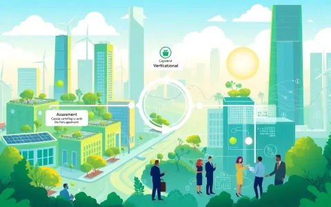 How does the Climate Bonds Initiative ensure that certified bonds align with the Paris Agreement