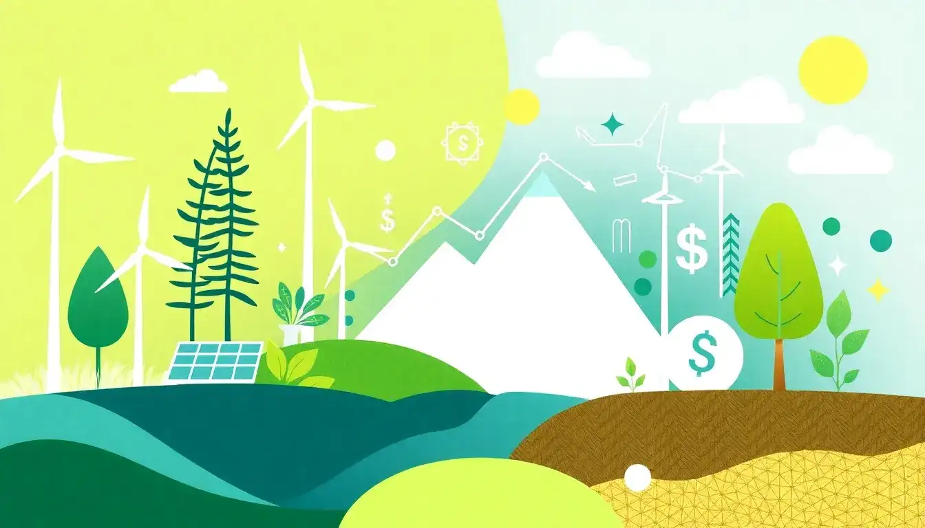 What are the main criteria for green bonds to be certified under the Climate Bonds Standard