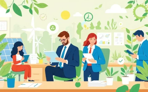 What role do Climate Bonds Approved Verifiers play in the certification process