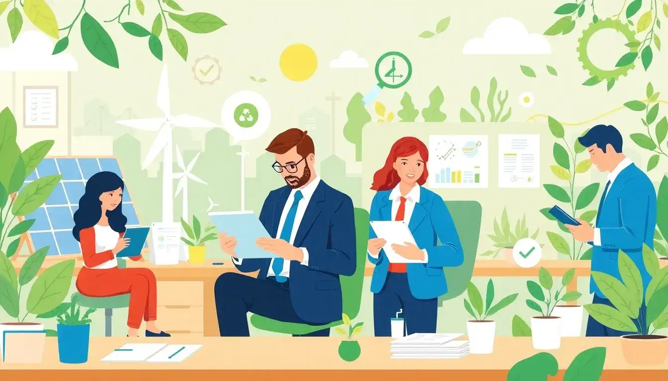 What role do Climate Bonds Approved Verifiers play in the certification process