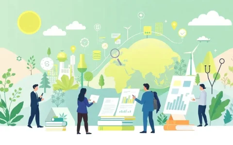 What role do external review documents play in the Climate Bonds Initiative's tracking process