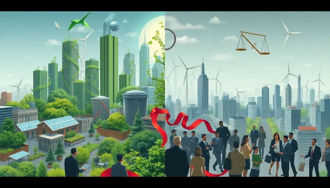 What are the main challenges in ensuring green bonds are used for environmentally beneficial projects