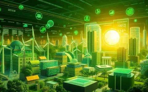 How can greenwashing be effectively prevented in the green bond market