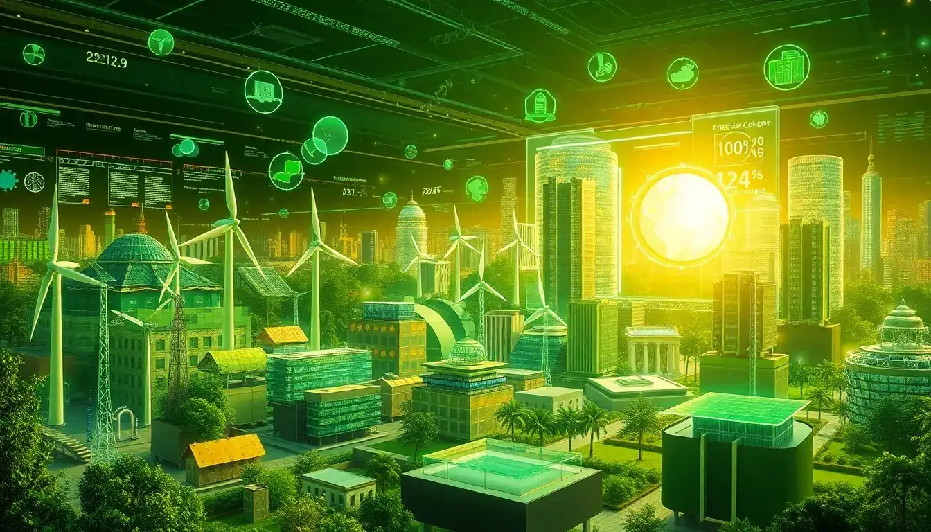 How can greenwashing be effectively prevented in the green bond market