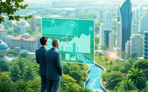 What role do regulatory bodies play in ensuring green bonds are used for environmentally beneficial projects
