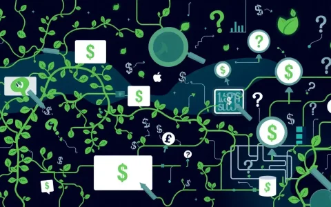 What are the main challenges in achieving transparency in the use of green bond proceeds