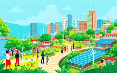 How can emerging markets improve their access to green bond financing