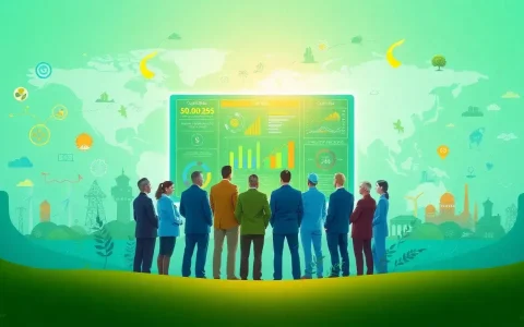 What specific policies has the Climate Bonds Initiative recommended to governments