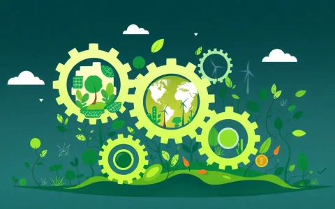 What role do development banks play in the Climate Bonds Initiative's strategy