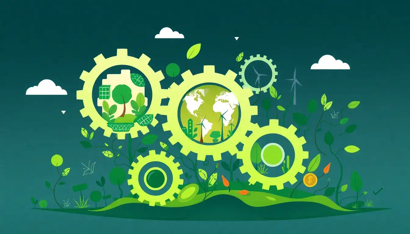 What role do development banks play in the Climate Bonds Initiative’s ...