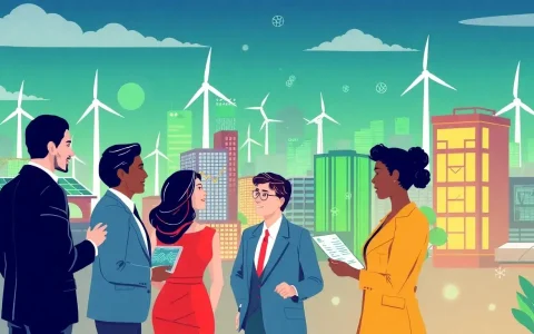 How does the Climate Bonds Initiative engage with private sector entities