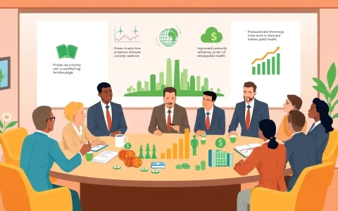 What are the key benefits for governments that partner with the Climate Bonds Initiative