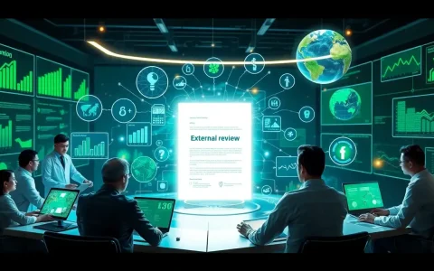 What role do external review documents play in the Climate Bonds Initiative's certification process