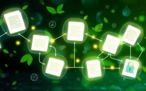 How do external review documents enhance transparency in the Climate Bonds Initiative's certification process