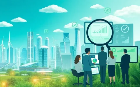 How often should issuers commission external reviews for their green credentials