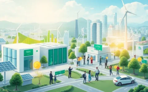 Are there any states that offer performance-based incentives for energy storage