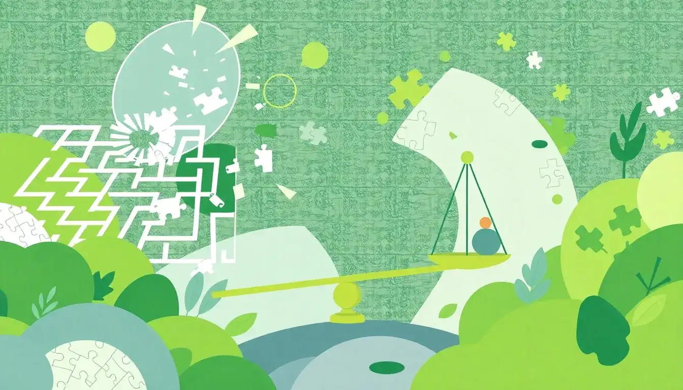 What are the main challenges in the green bond market