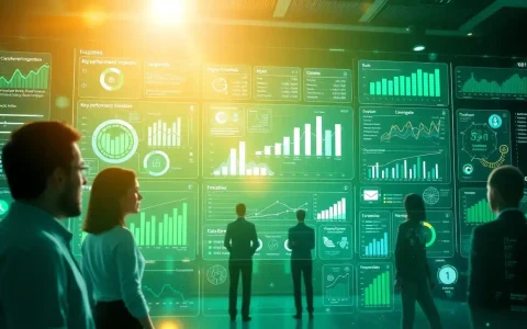 What measures can be taken to improve transparency in green bond reporting