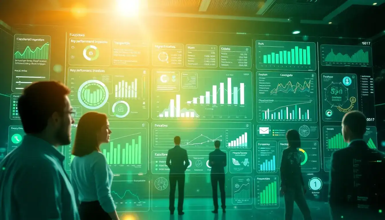 What measures can be taken to improve transparency in green bond reporting