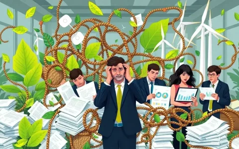 Why do some issuers feel fatigued by the complexity of green bond issuance