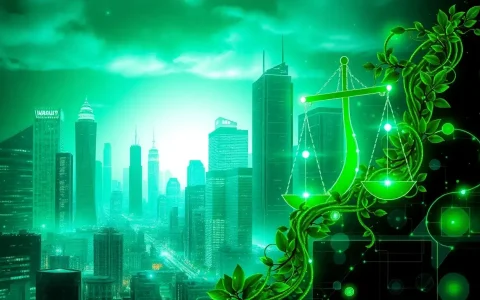 How significant is the perceived lack of pricing incentives for green bonds